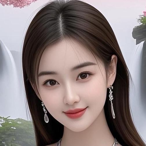 A I.cheng