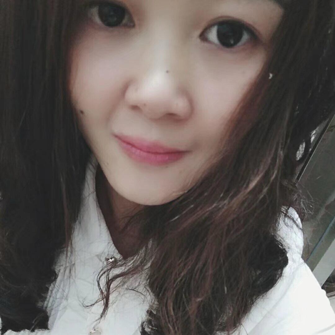 睿睿妈