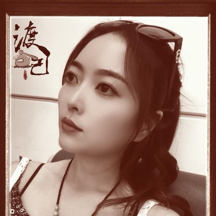 爱米奇