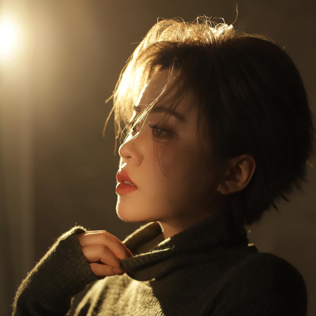 我叫璐璐(可合作)