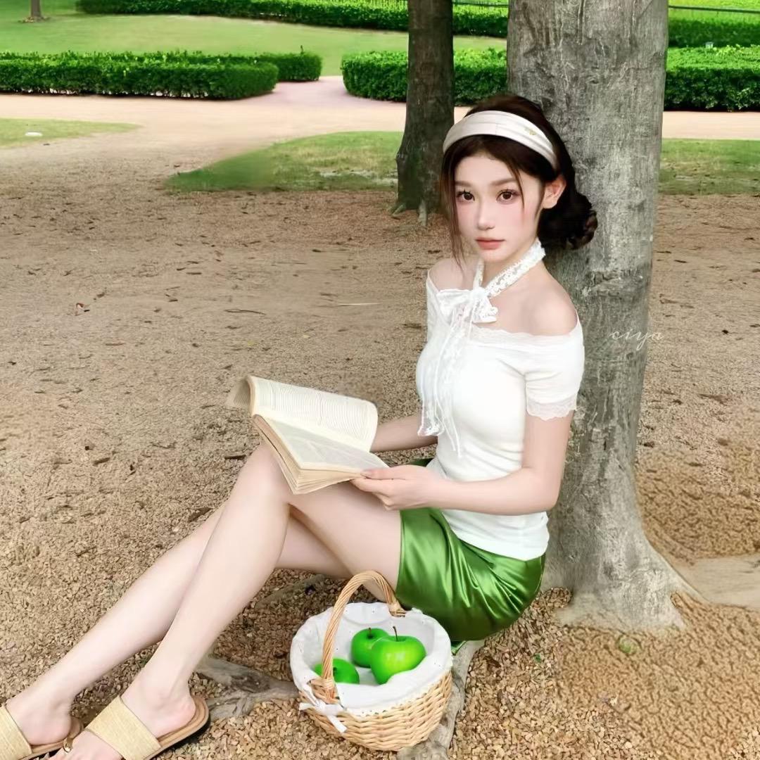王格格oo