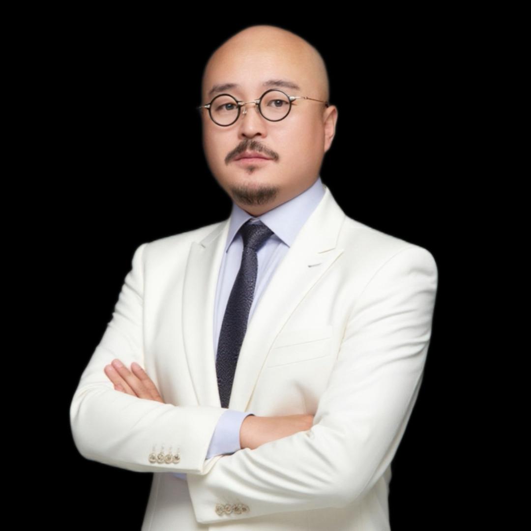 曲阜刀歌