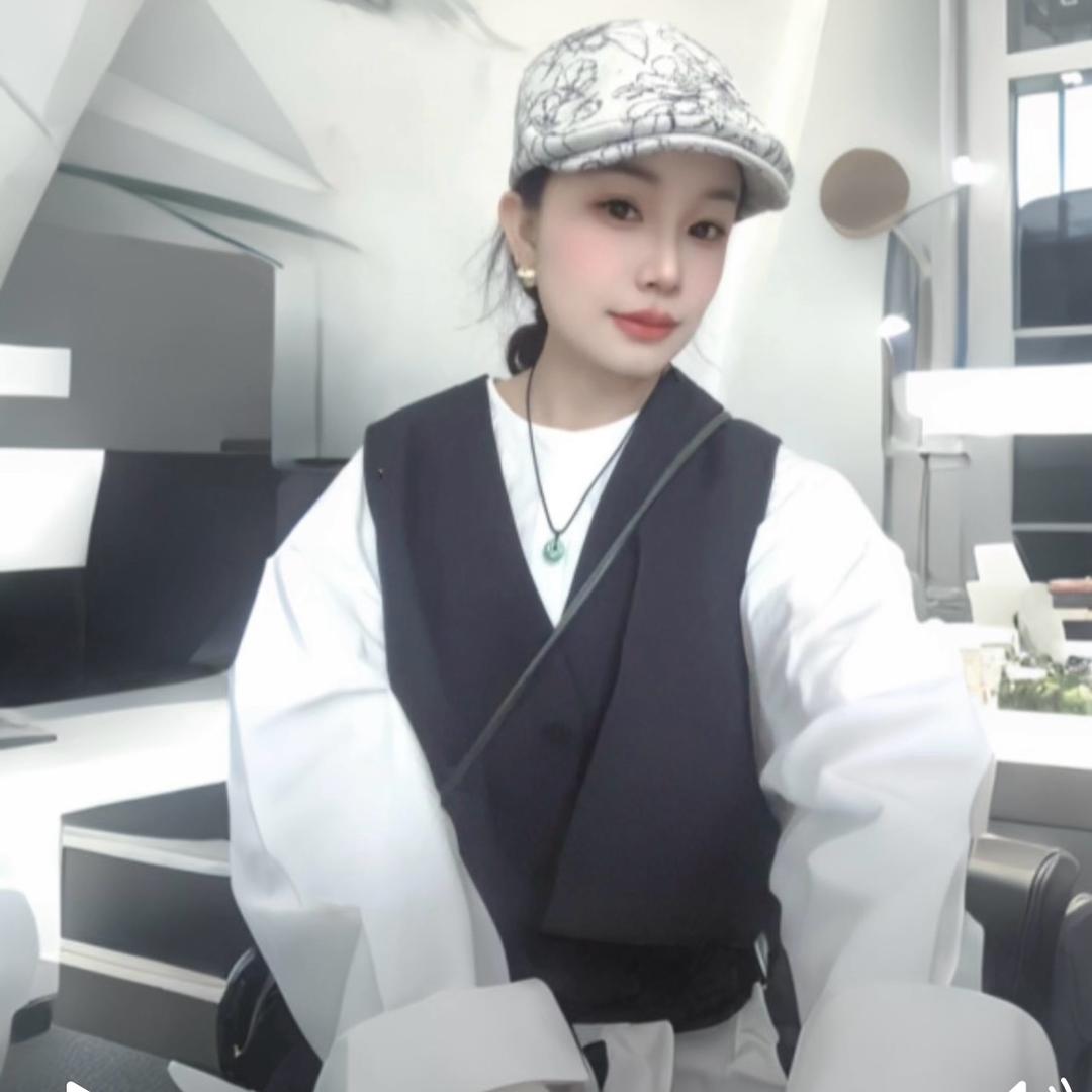 巍山《大表姐饭店》乂乂