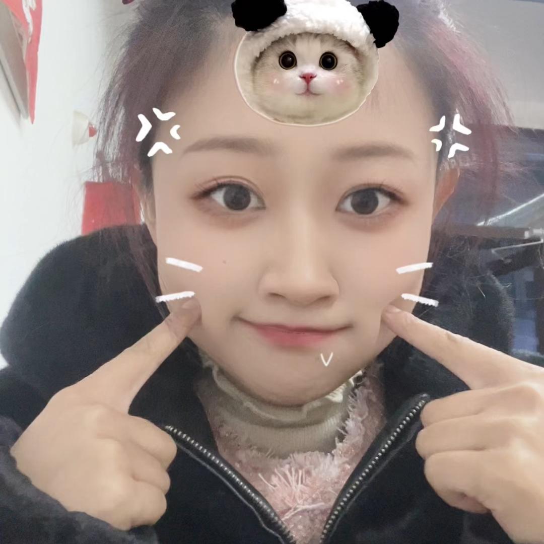 吉味尚日式料理官方号