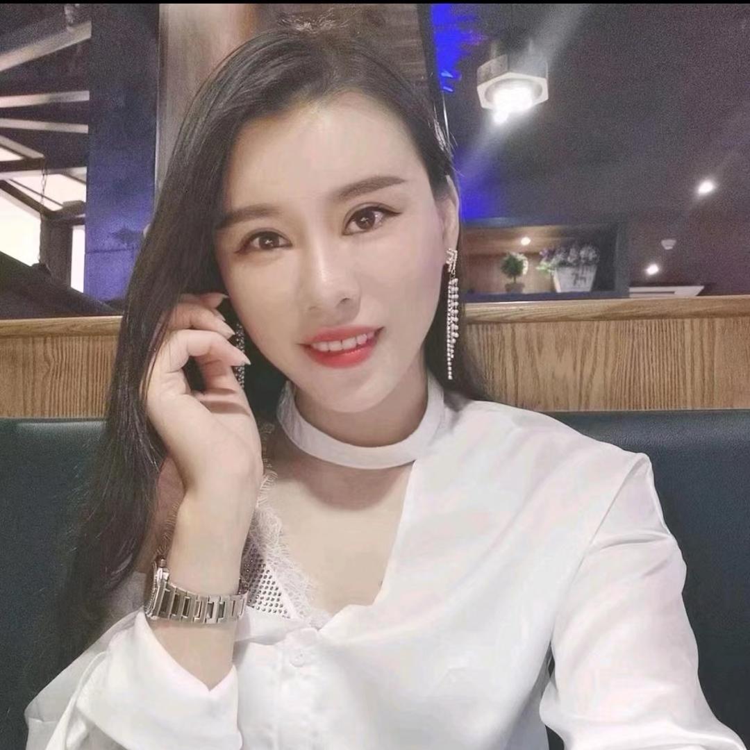 喜乐