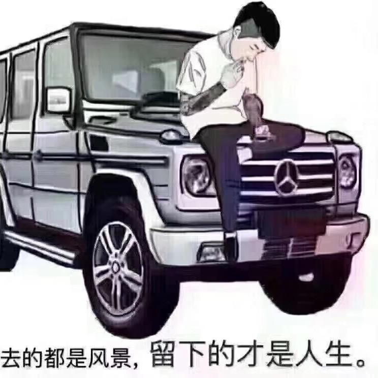 强子优选