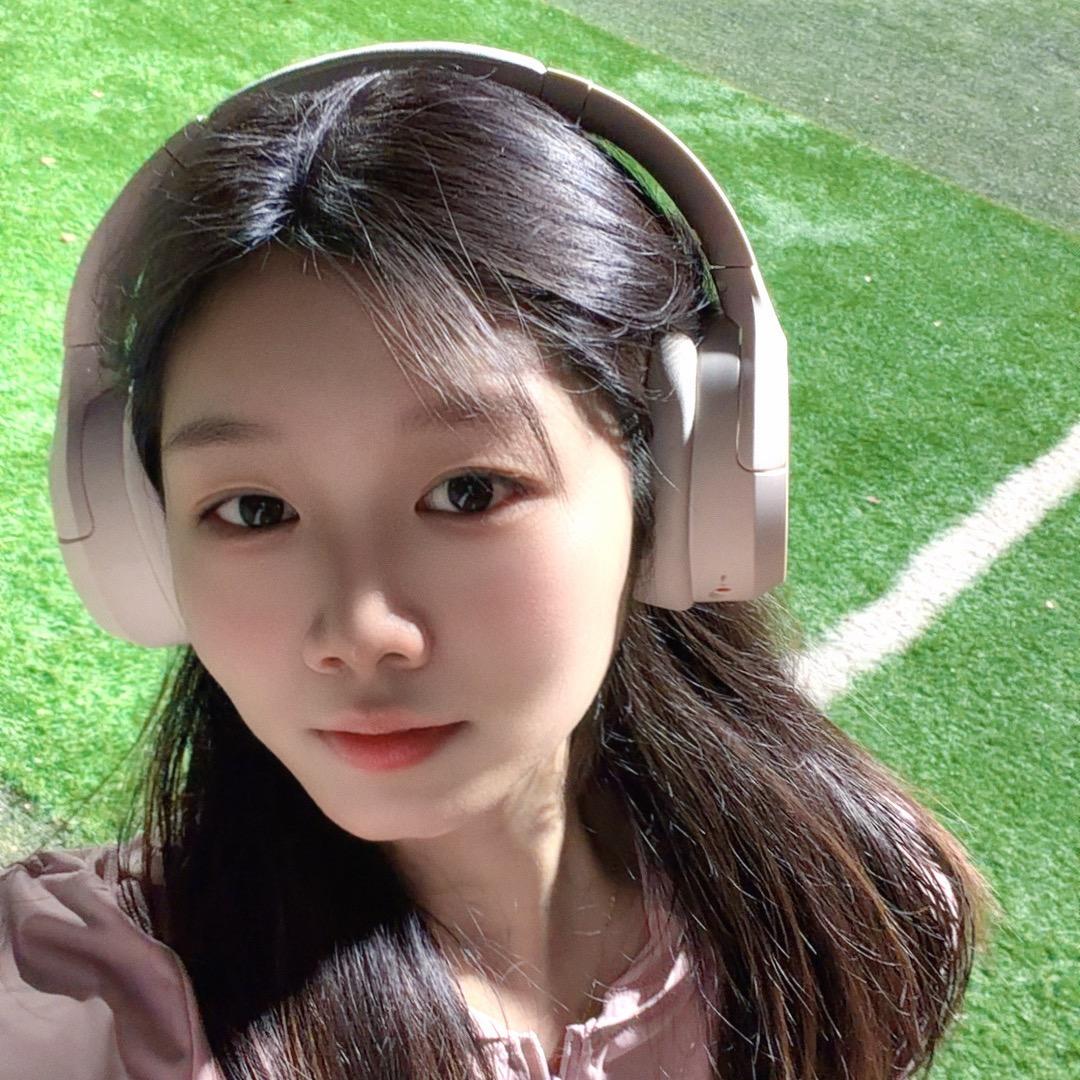 yuan💃