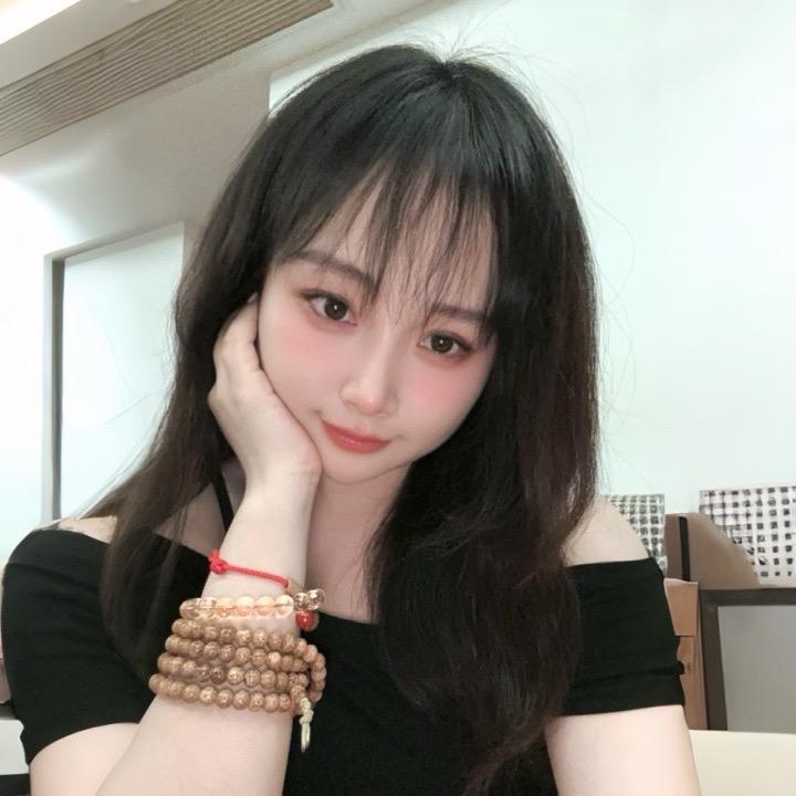 瑞莎lucky🦄️🧸