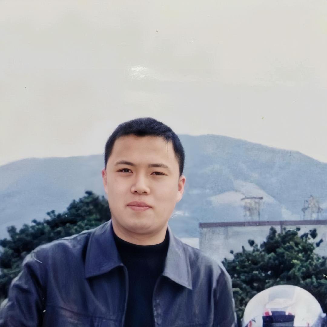 南岳柯生家电