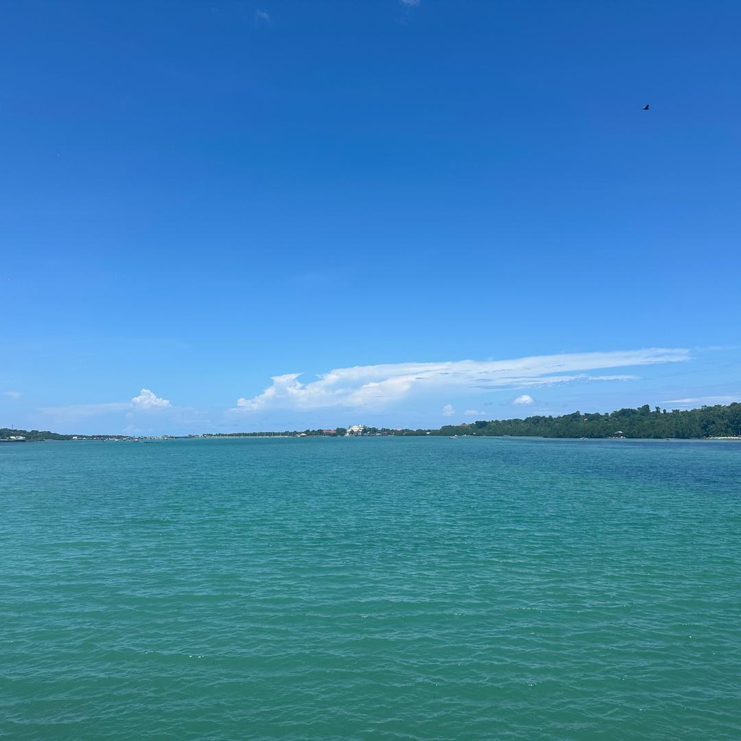 大番喜三角洲极速跑刀