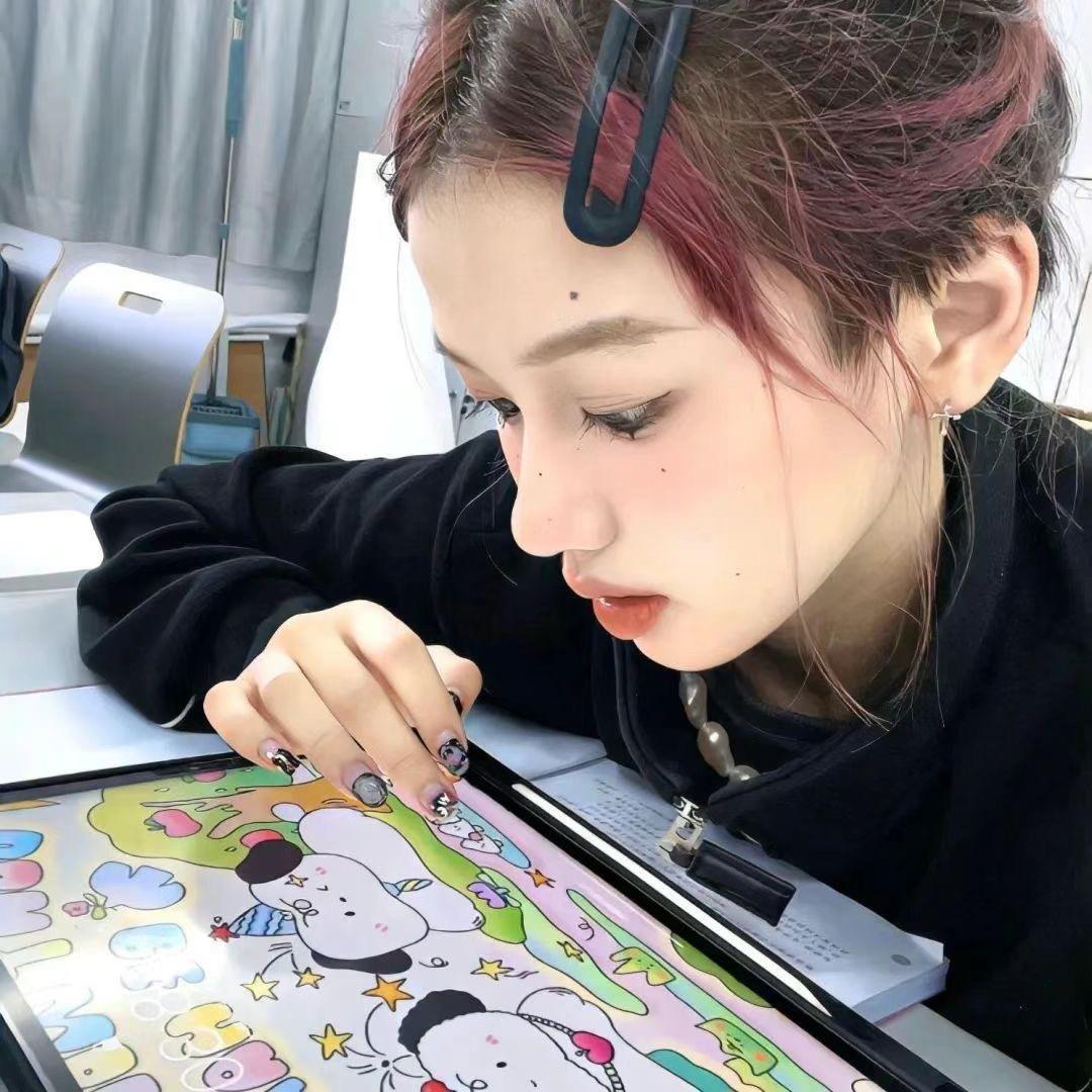 灰太狼大王！！！