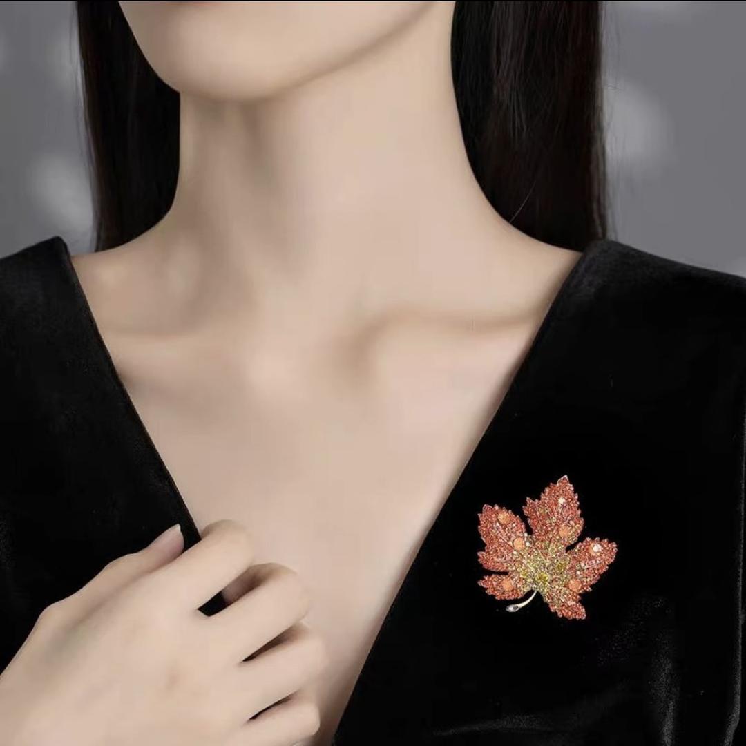 宸昽高端首饰集散地