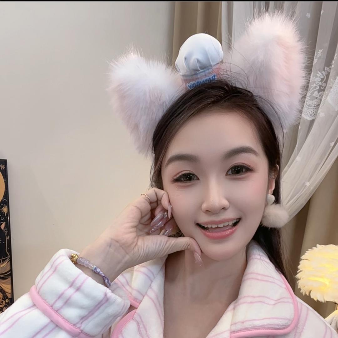 甜梦酱家居好物