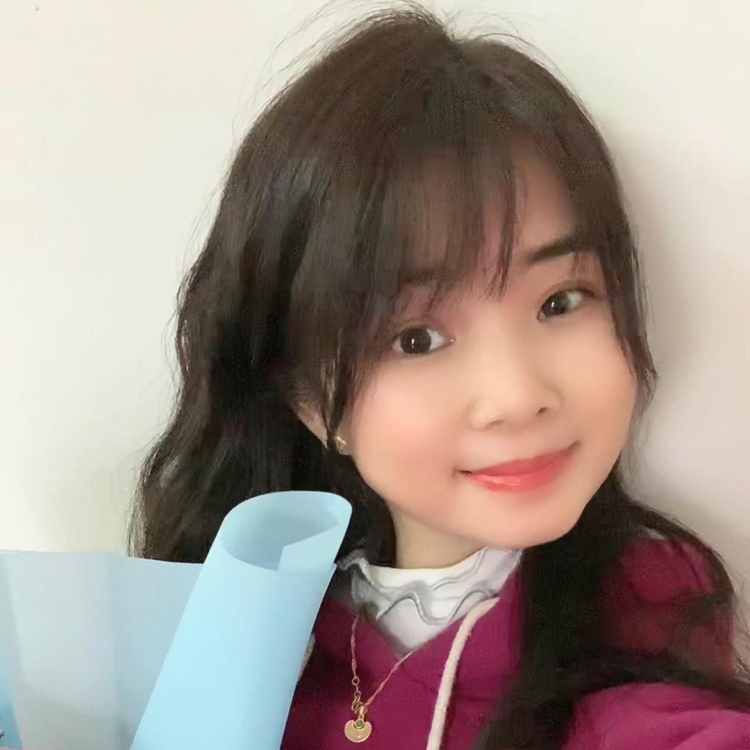 小石头🇨🇳