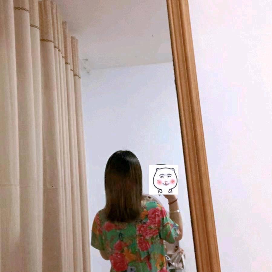 琳子