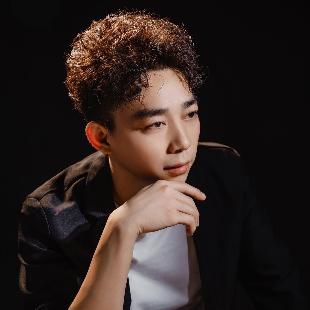 龚全松~湄潭兮斯联合创始人