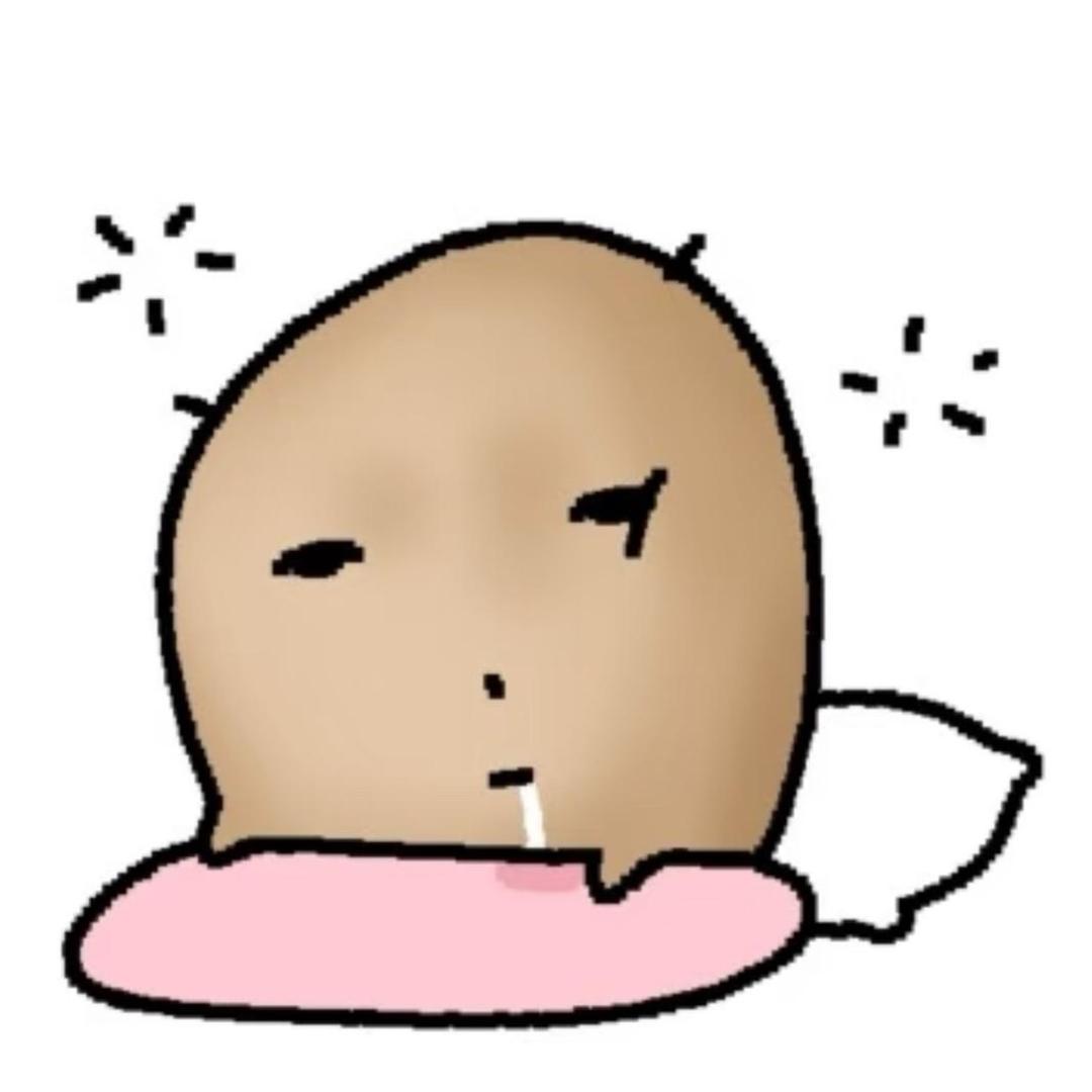 羊肉老子