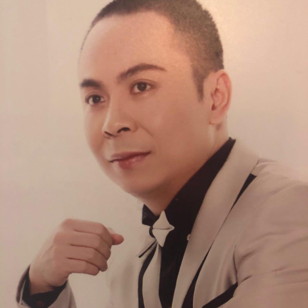 创业实践经验汇总强哥