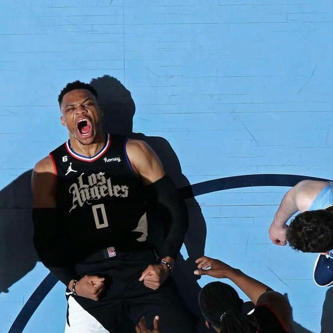 OKC
