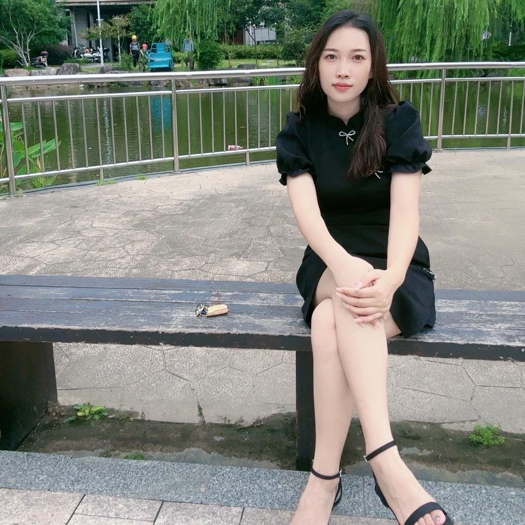 赵赵❤️