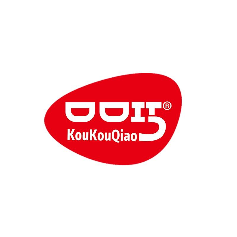 口口巧食品旗舰店