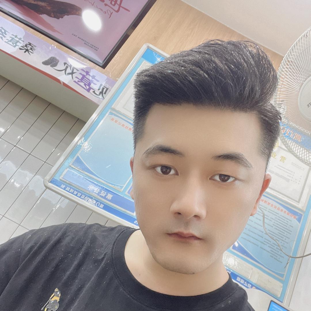 摆摊、卖回忆❤️