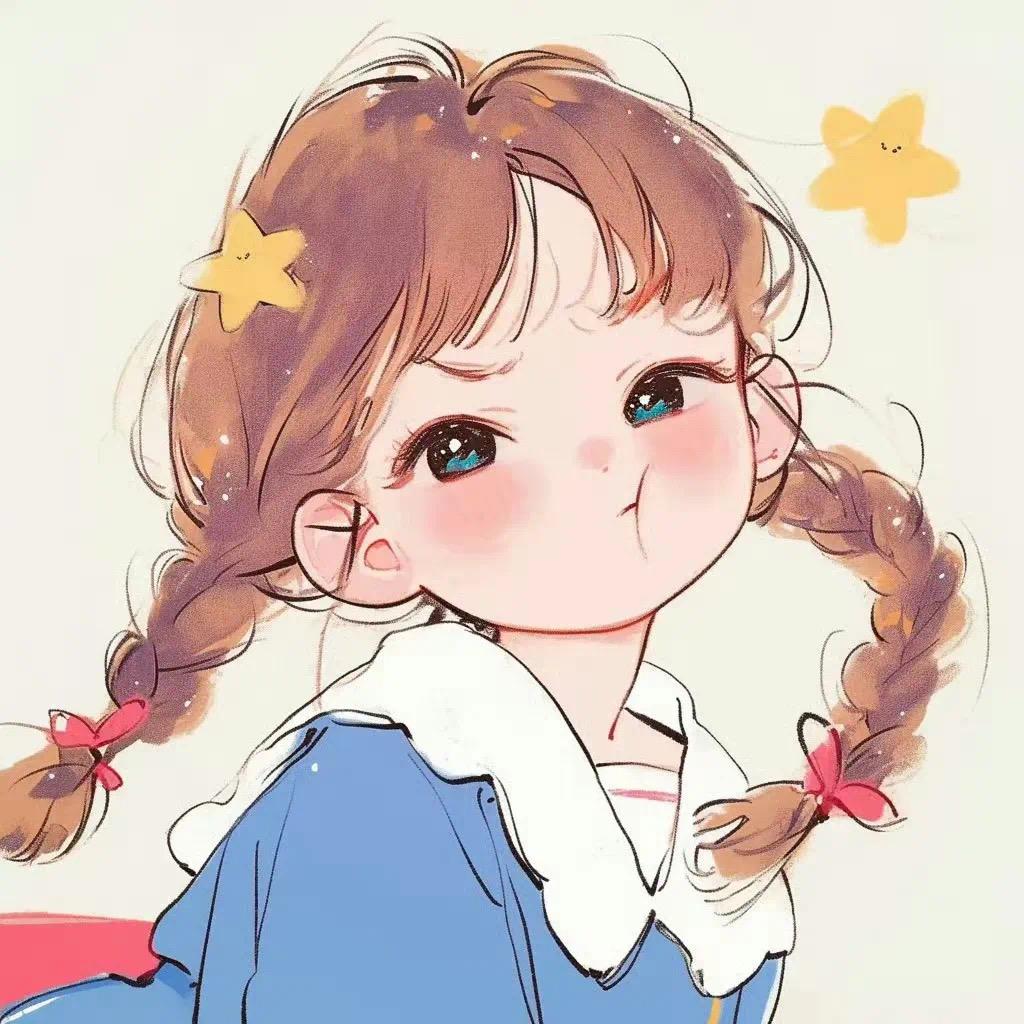 帅子的生活日记