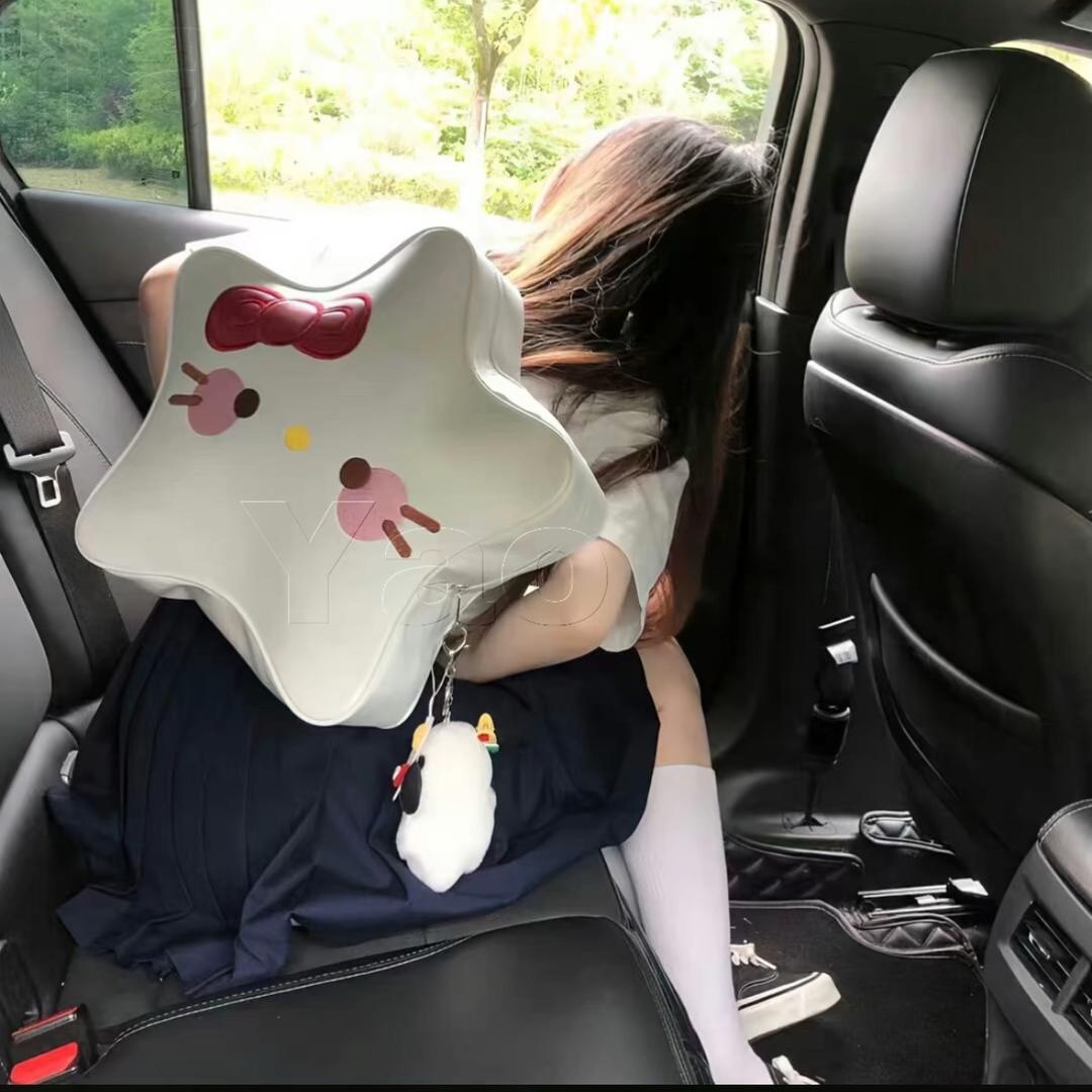 犯懒大王💤