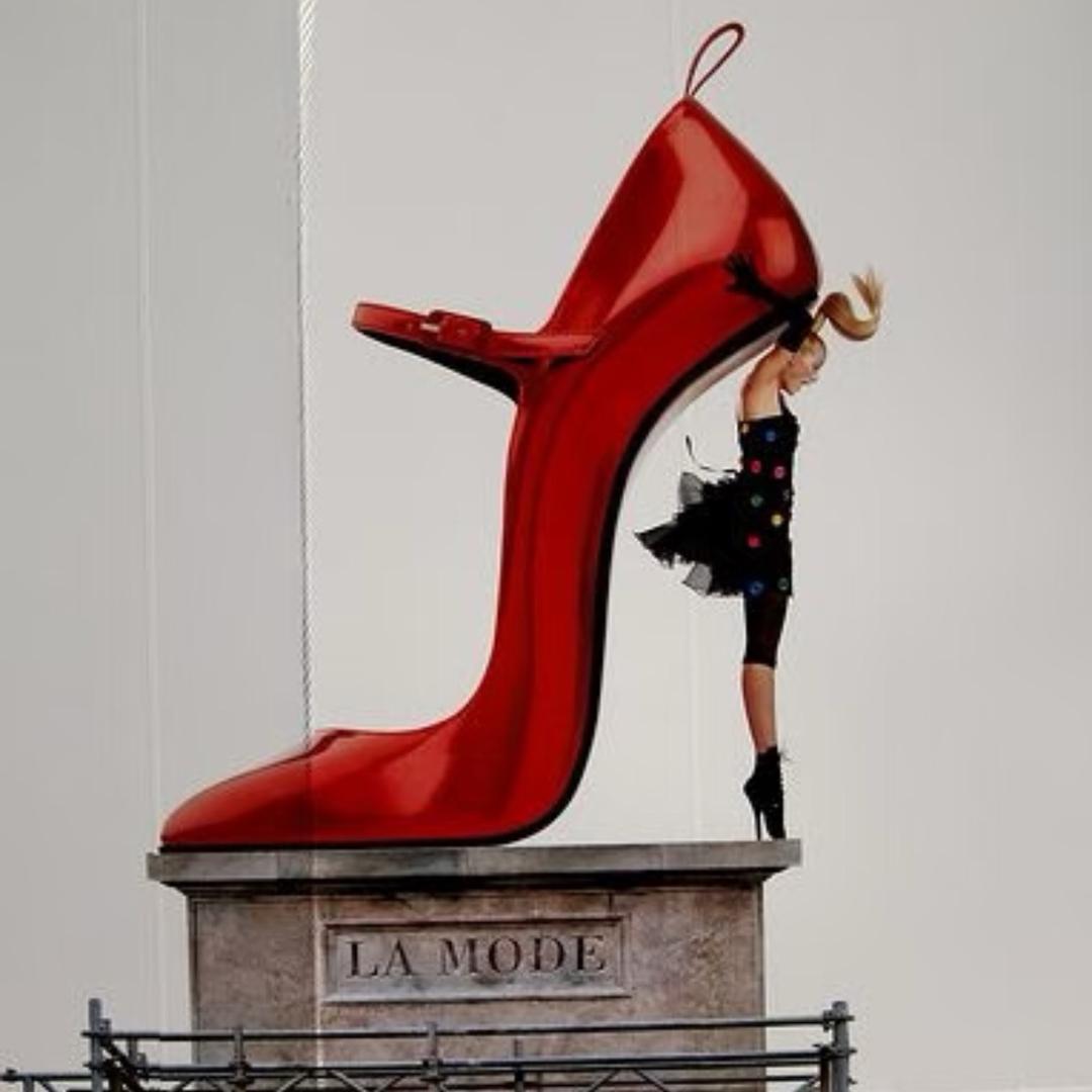 六点卖个妆-涵江区林泞克技术服务部