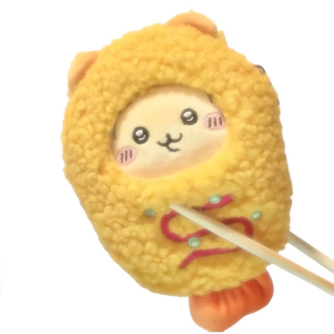 虾仁不眨眼.🍤