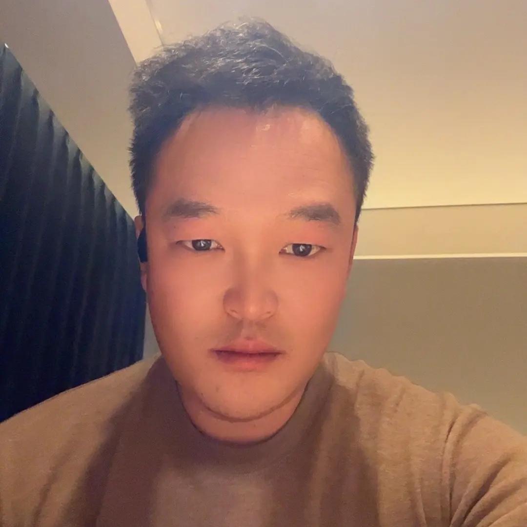 花园口小田新旧货