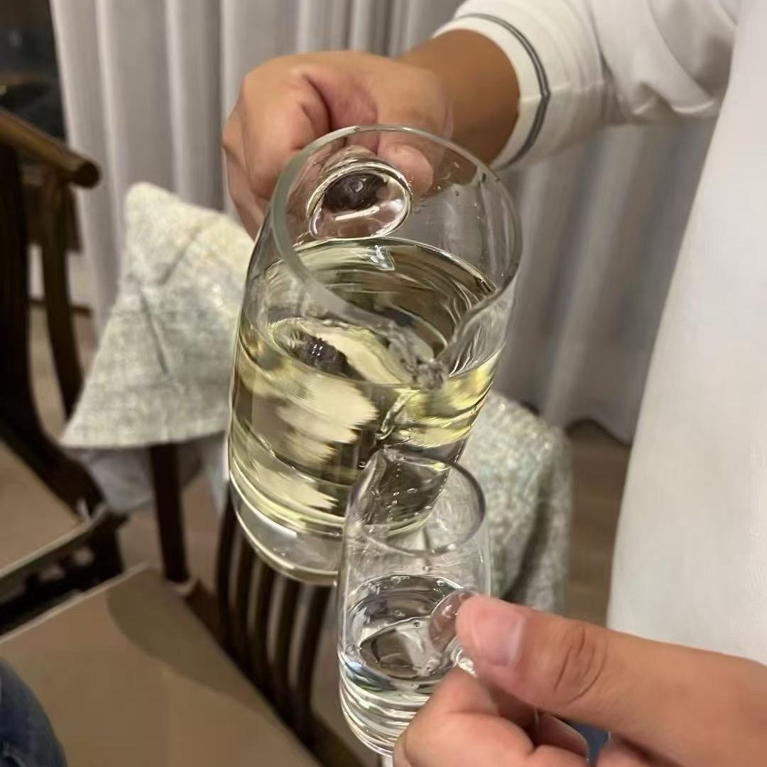 李章文