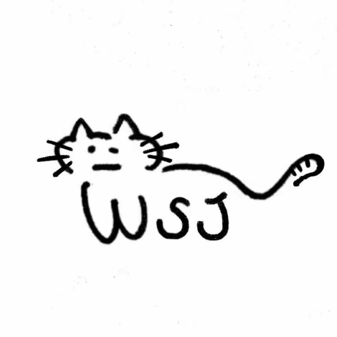 请帮我买包薯片