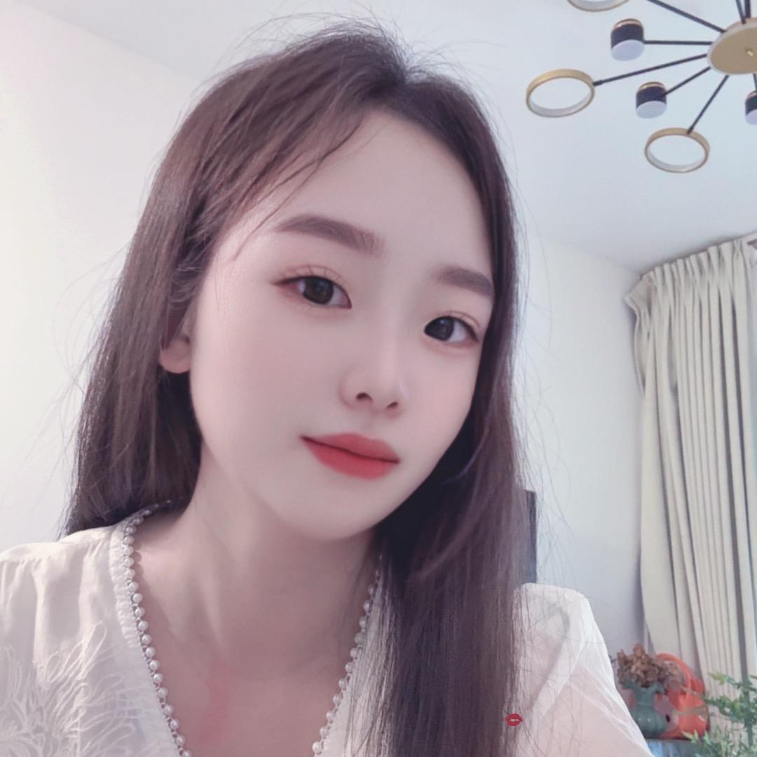 子苏👒