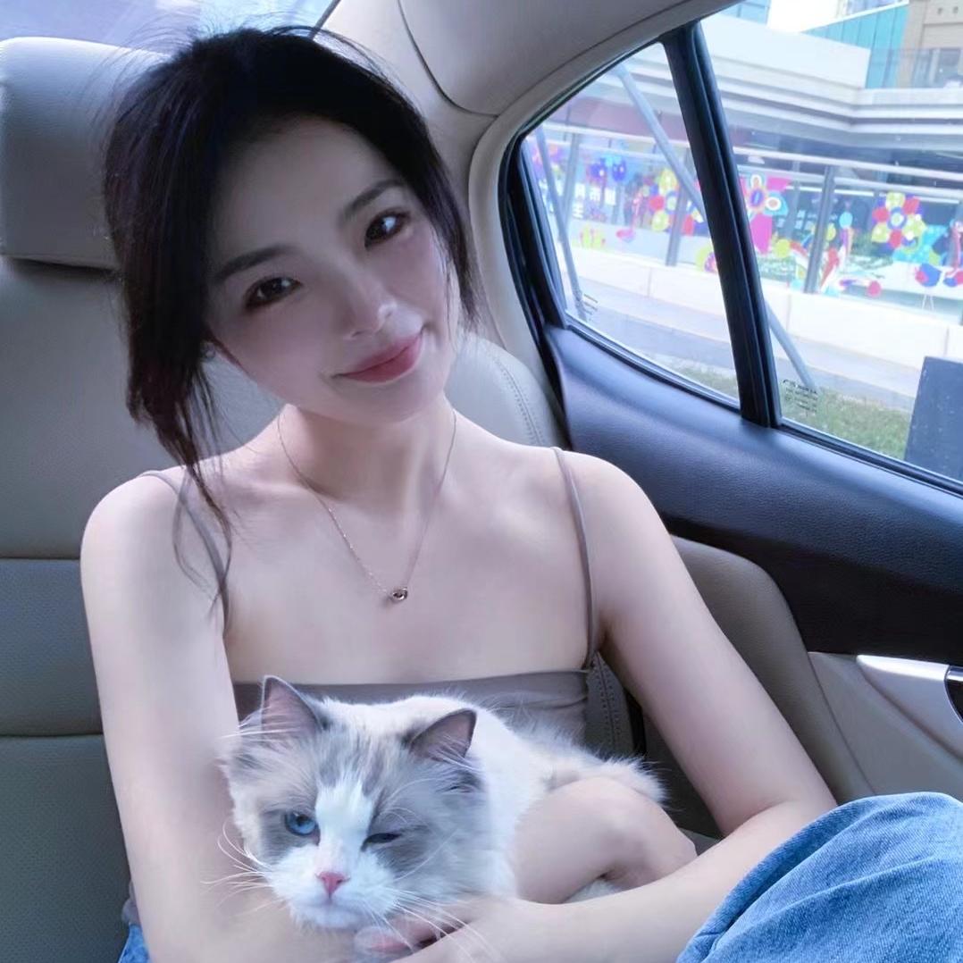 左一的奇思妙想直播呀