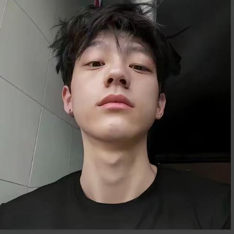 那仍然是片海
