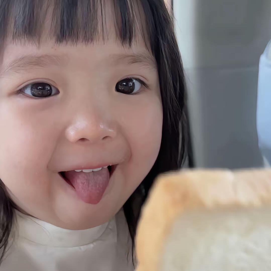 香蕉你个布拿拿