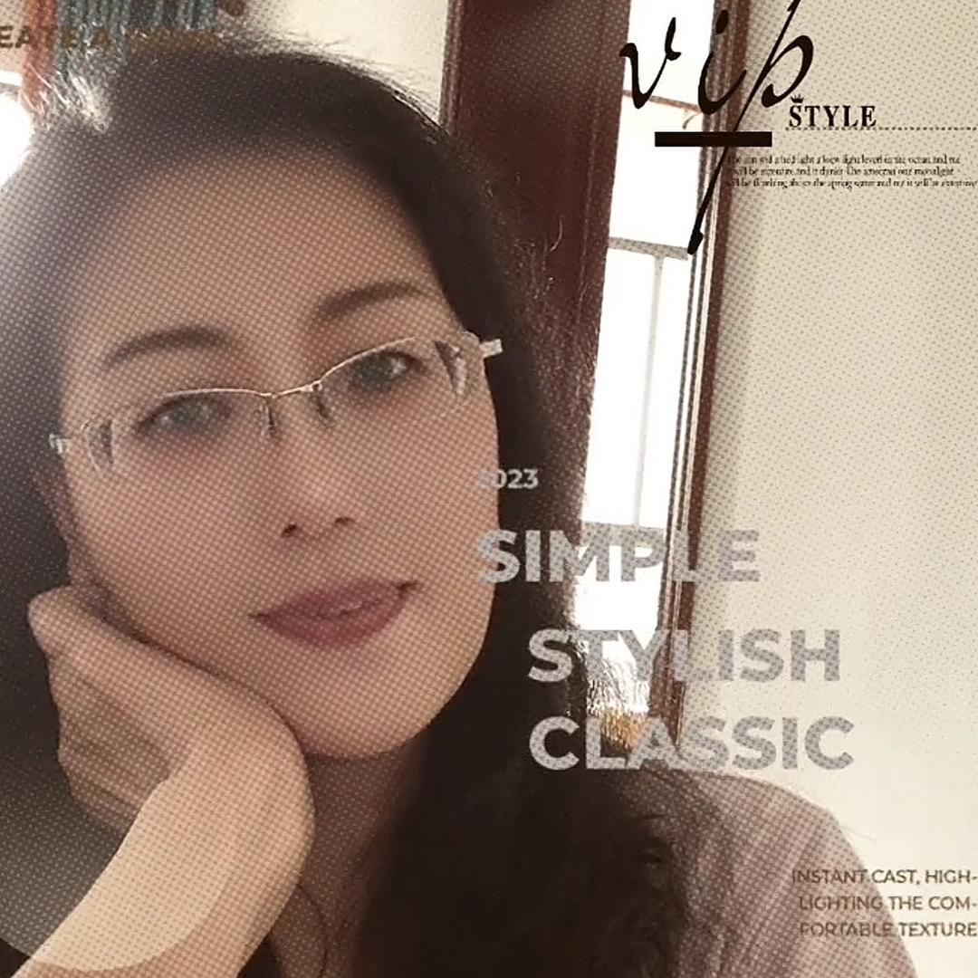 榴莲燕子