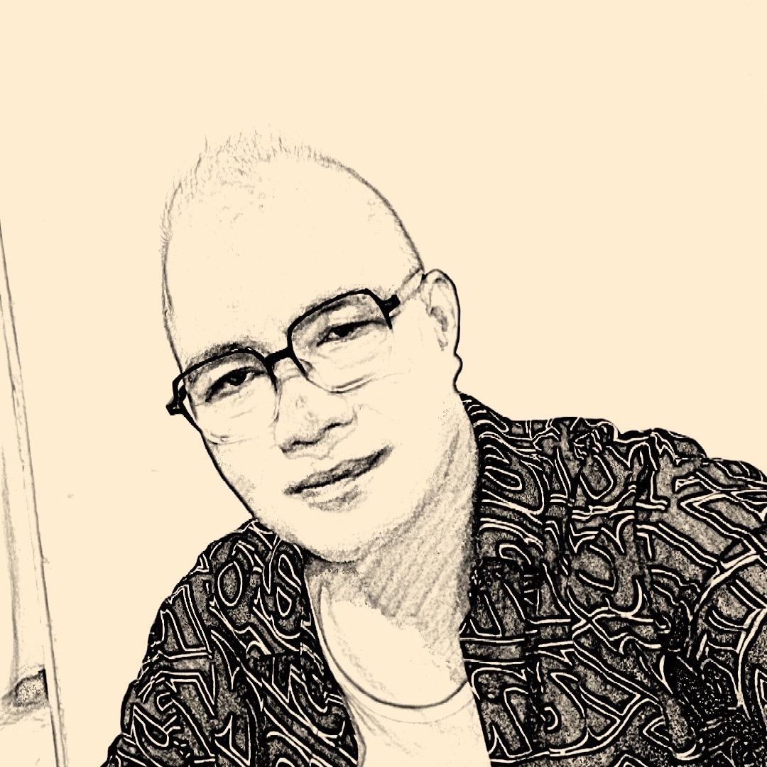 阿biao