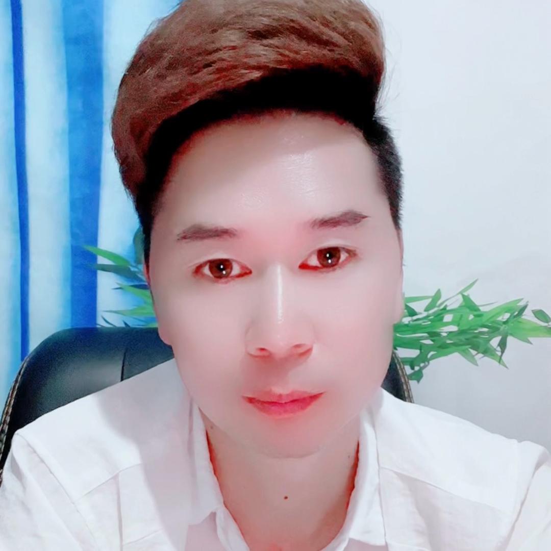 英雄飘单找搭档