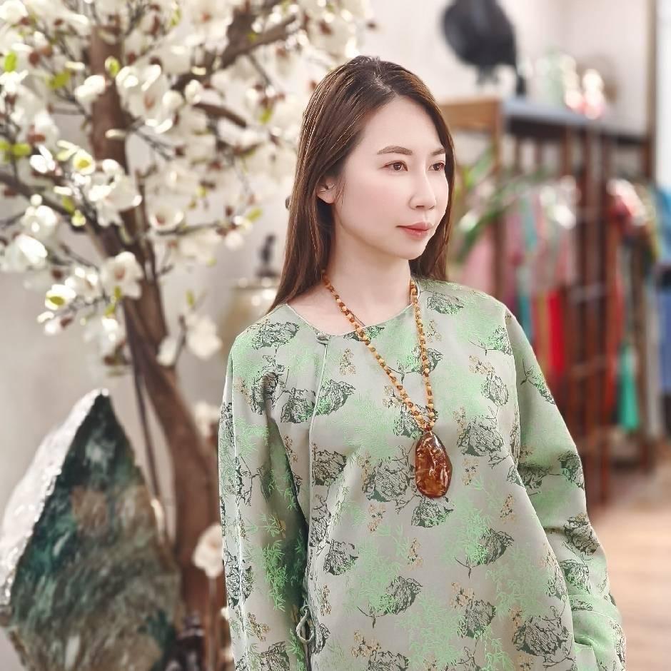 曼迪👑超会做斑