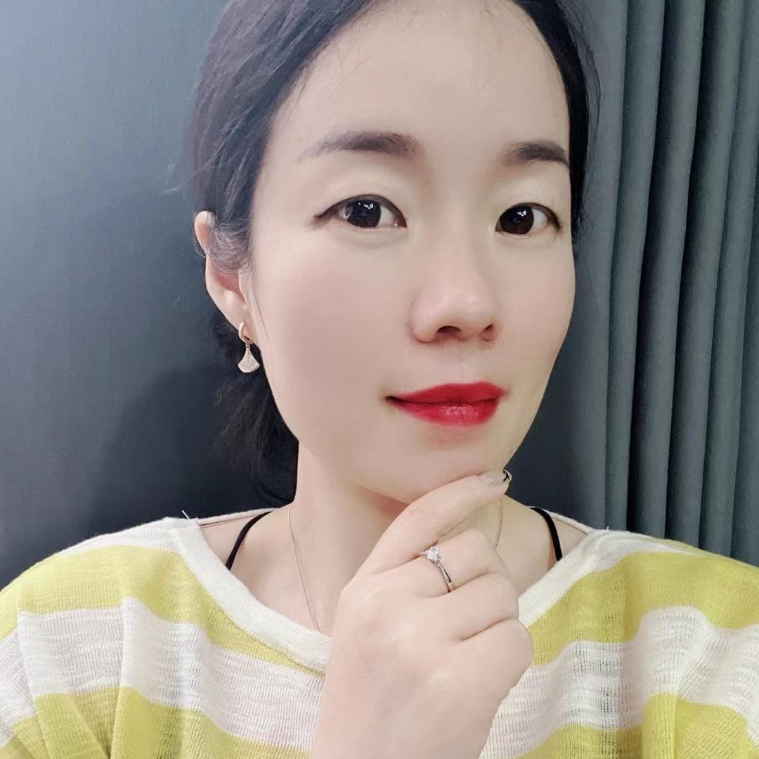 0妹
