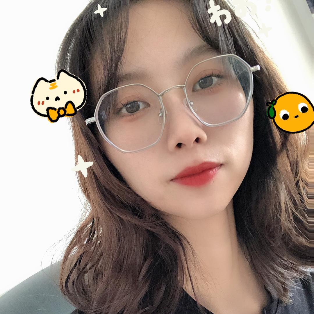 长情◦◦◦