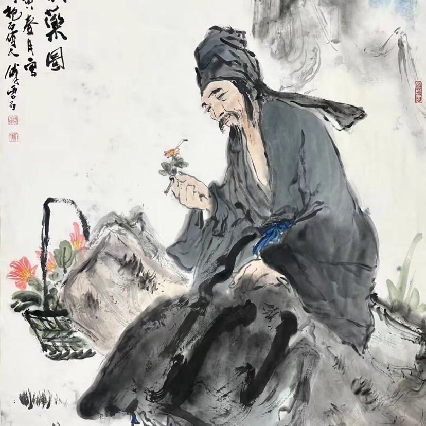 金贝儿潮童(生龙悠购天地店)专用号