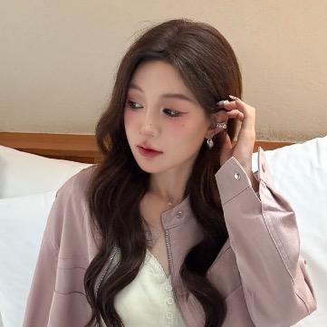 大喜很nice-爆品返场