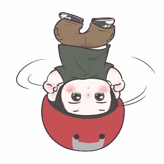 yb.