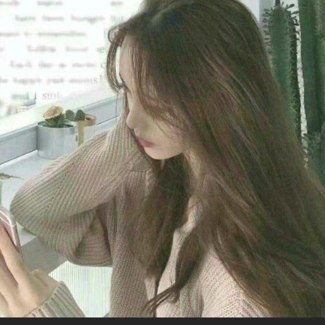 妞妞