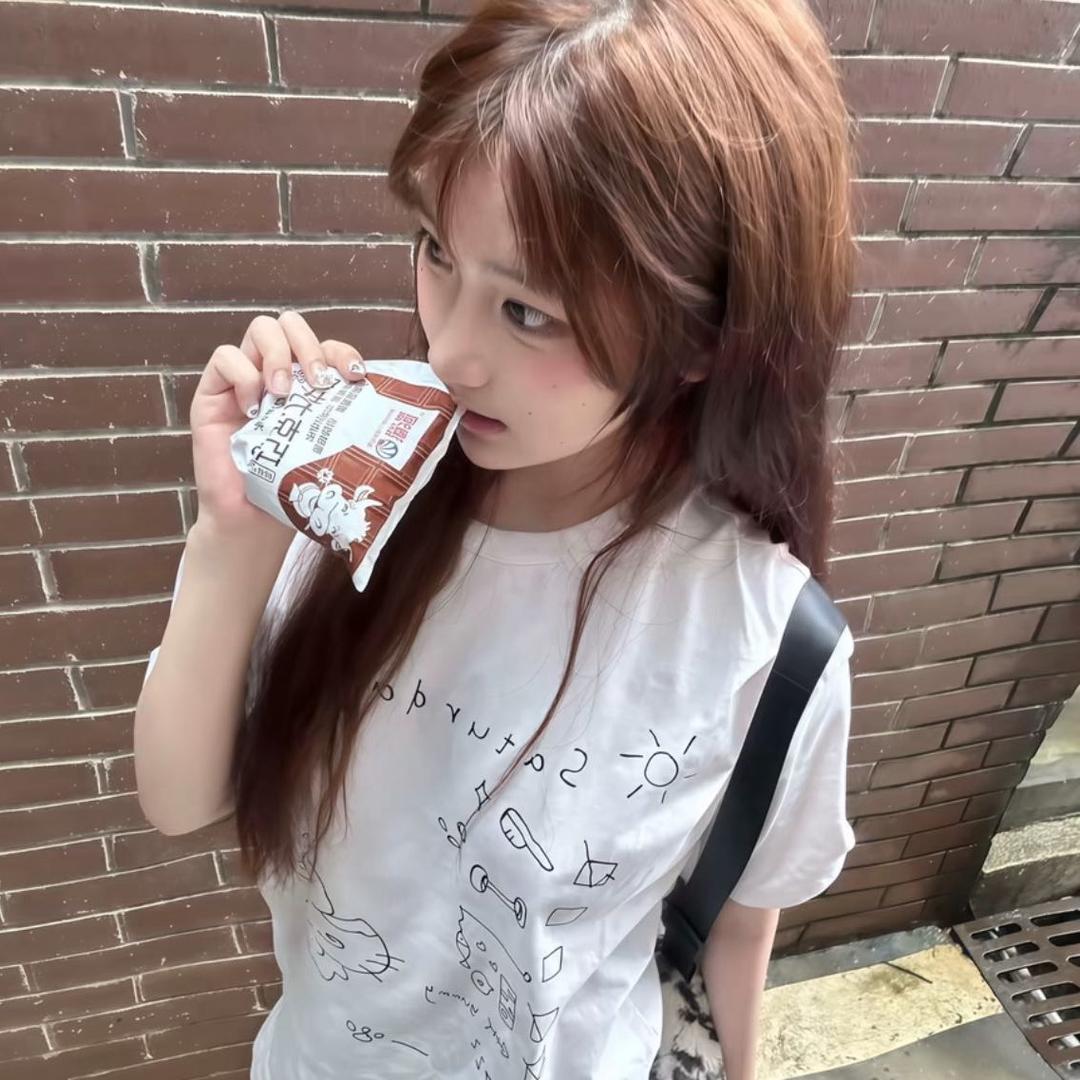 无忧