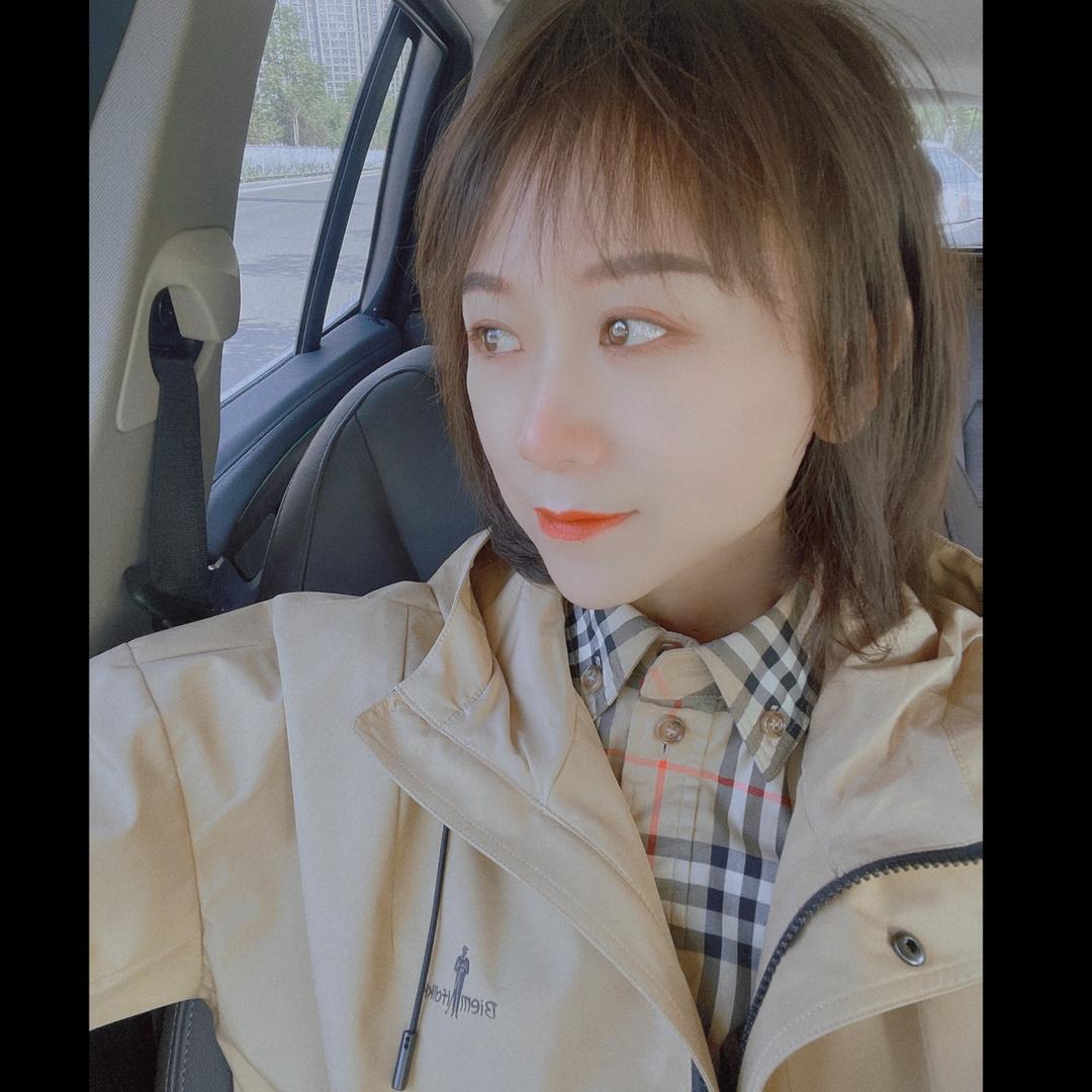 狮子座♌小猫咪
