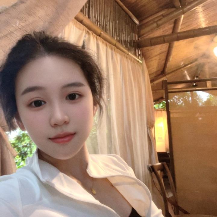 我叫依子